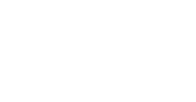 Sol Investigations