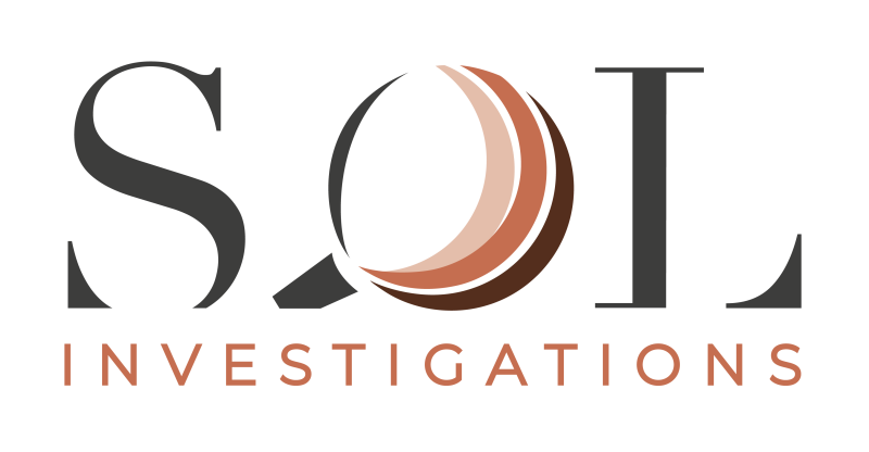 Sol Investigations