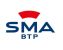 SMA BTP